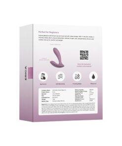 n12204 svakom erica wearable vibrator wapp control 6