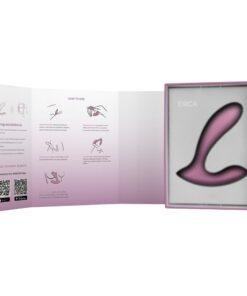 n12204 svakom erica wearable vibrator wapp control 7