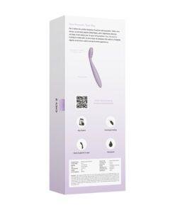 n12442 svakom cici2 flexible head vibrator 14