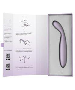 n12442 svakom cici2 flexible head vibrator 15