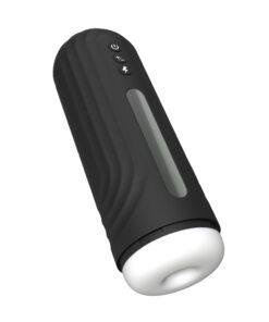 n12955 rev thrusting and rotating male masturbator 2