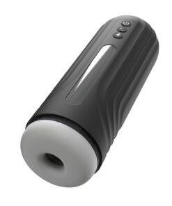 n12955 rev thrusting and rotating male masturbator 3