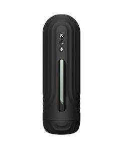 n12955 rev thrusting and rotating male masturbator 4