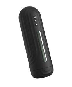 n12955 rev thrusting and rotating male masturbator 6