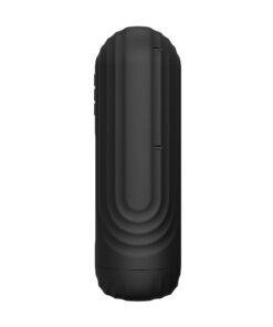 n12955 rev thrusting and rotating male masturbator 7