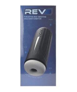 n12955 rev thrusting and vibrating male masturbator pkg 3