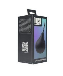 Toosh Douche 160ml n12994 toosh douche 160ml pkg 1