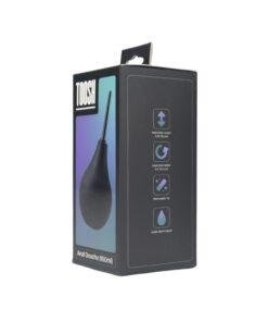 Toosh Douche 160ml n12994 toosh douche 160ml pkg 2