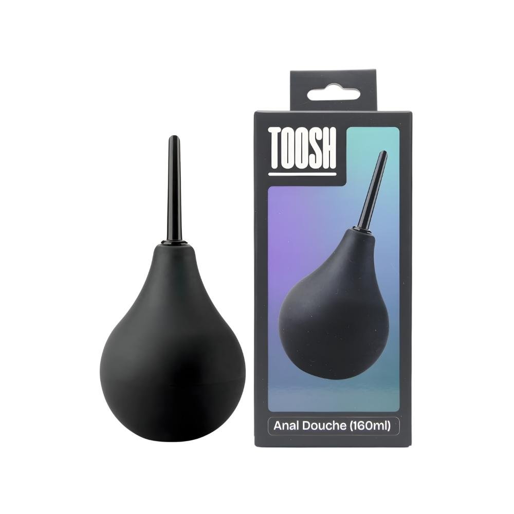 Toosh Douche 160ml Toosh Douche 160ml - Image 8