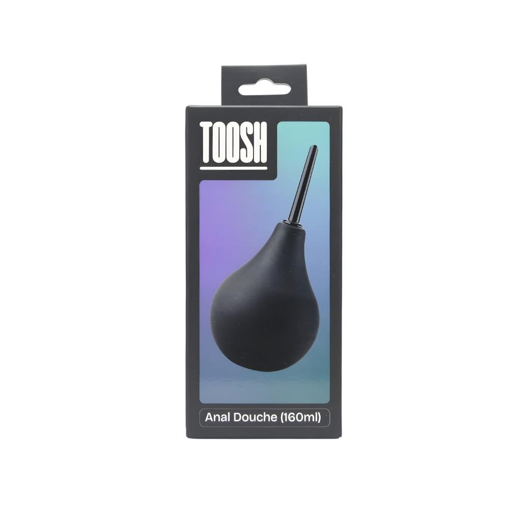 Toosh Douche 160ml Toosh Douche 160ml - Image 5