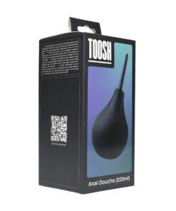 Toosh Douche 225ml n12995 toosh douche 225ml pkg 1