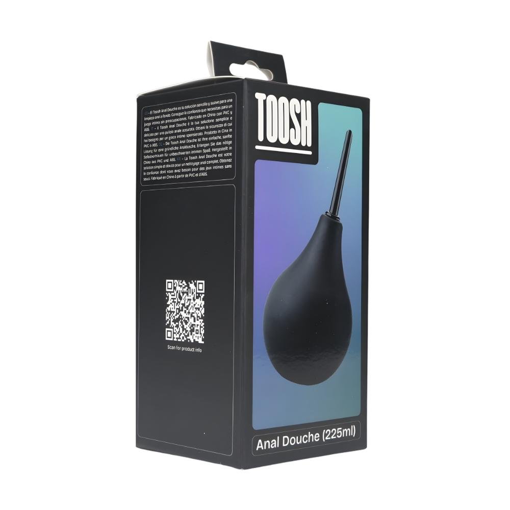 Toosh Douche 225ml Toosh Douche 225ml - Image 6