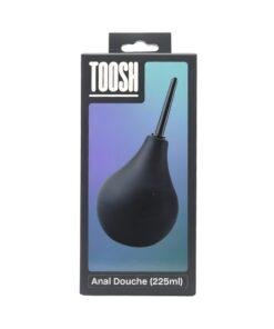 Toosh Douche 225ml n12995 toosh douche 225ml pkg
