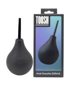 Toosh Douche 225ml n12995 toosh douche 225ml pkg duo
