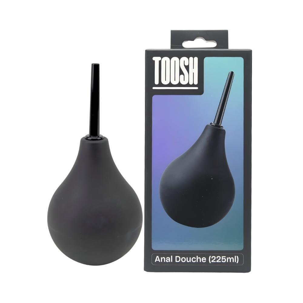 Toosh Douche 225ml Toosh Douche 225ml - Image 8
