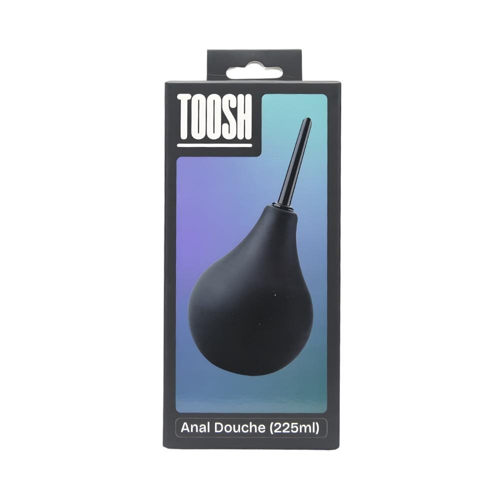 Toosh Douche 225ml Toosh Douche 225ml - Image 5