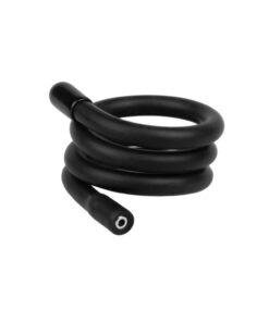 Electrastim Recoil Shape and Play Electrode