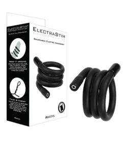 n12999 electrastim recoil shape play electrode