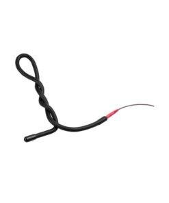 n12999 electrastim recoil shape play electrode 4