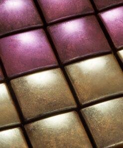 n13002 forplay his and hers couples chocolate dark 6