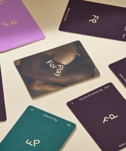 n13002 forplay his and hers couples chocolate dark 7