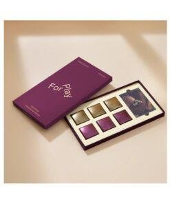 For Play His and Hers Couples Chocolate Milk