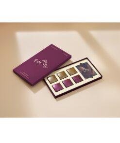 n13002 forplay his and hers couples chocolate milk 3