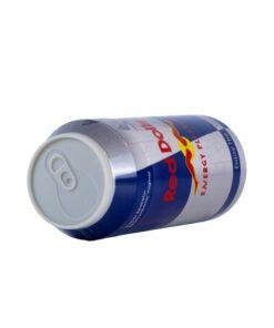 n13011 alive red doll vaginal masturbator 6