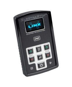 n13012 electrastim linx electro stimulator 1