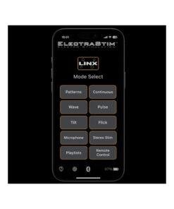 n13012 electrastim linx electro stimulator 2