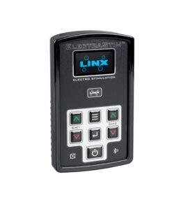 n13012 electrastim linx electro stimulator 3