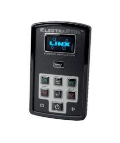 n13012 electrastim linx electro stimulator 4