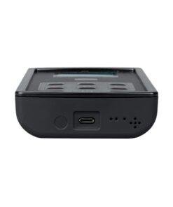 n13012 electrastim linx electro stimulator 6