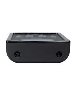 n13012 electrastim linx electro stimulator 7