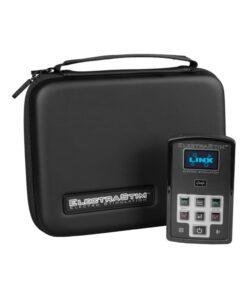 n13012 electrastim linx electro stimulator 8