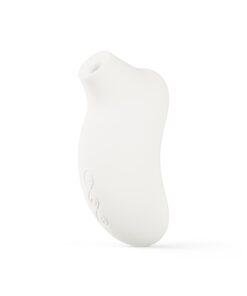 n13017 lelo sona3 cream 2
