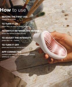 n13017 lelo sona3 cream 8