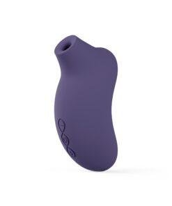 n13018 lelo sona3 cyber purple 2