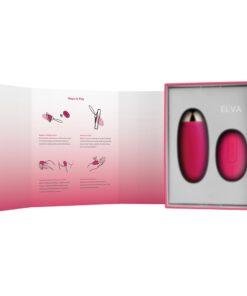 ns7144 svakom elva remote control vibrating bullet 3