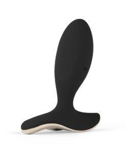n13045 lelo surfer2 unisex anal vibrating plug black 2 2