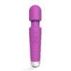 n11930 loving joy 20 function wand vibrator purple 1 scaled 1