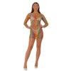 n12937 lace by lj long sleeved mini dress 1 2