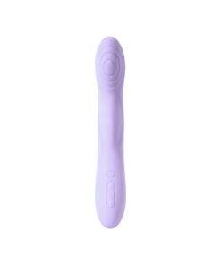 Svakom Selena G-Spot Vibrator