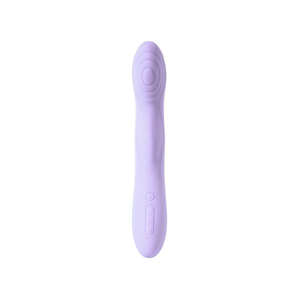 Svakom Selena G-Spot Vibrator Svakom Selena G-Spot Vibrator