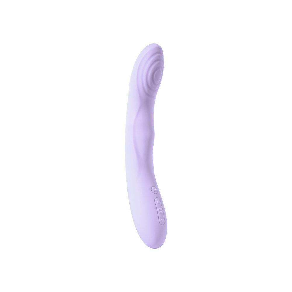 Svakom Selena G-Spot Vibrator Svakom Selena G-Spot Vibrator - Image 3