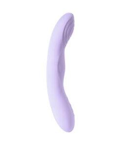 Svakom Selena G-Spot Vibrator n13000 svakom selena gspot vibrator 3
