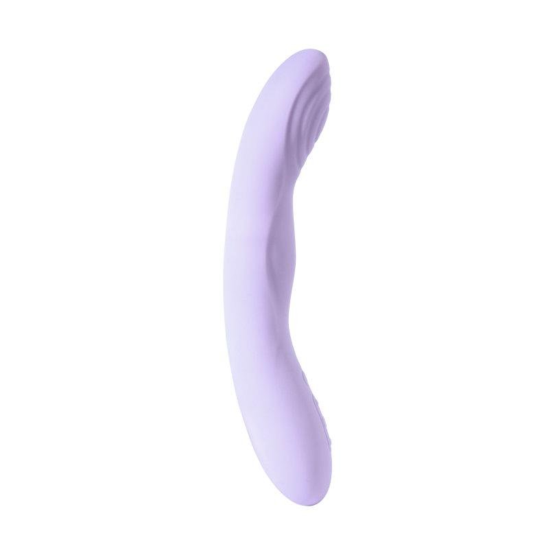 Svakom Selena G-Spot Vibrator Svakom Selena G-Spot Vibrator - Image 5