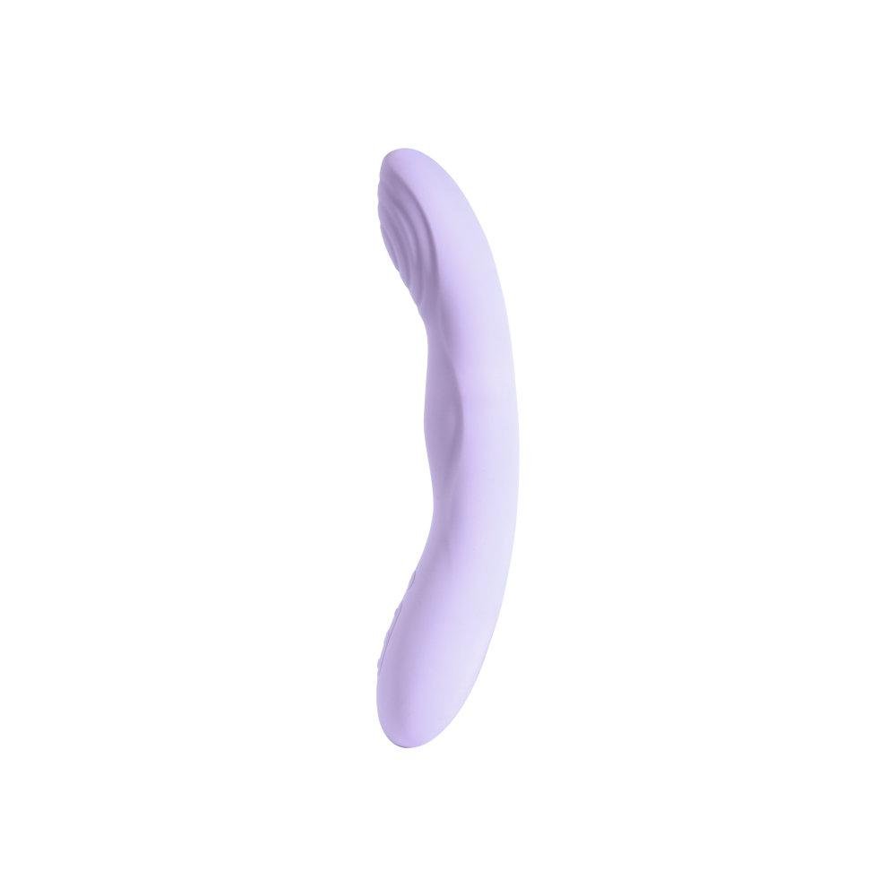 Svakom Selena G-Spot Vibrator Svakom Selena G-Spot Vibrator - Image 4