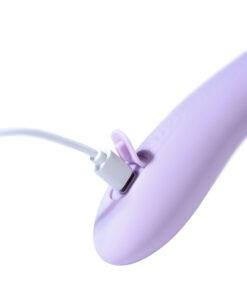 Svakom Selena G-Spot Vibrator n13000 svakom selena gspot vibrator 5
