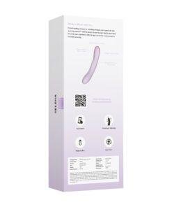 Svakom Selena G-Spot Vibrator n13000 svakom selena gspot vibrator 6